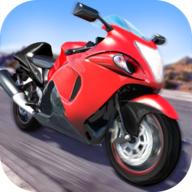 Bike Crash Extreme Moto Highway(终极摩托车碰撞)