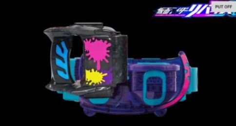 Jack利维斯变身模拟器游戏官方安卓版  v3.2.4