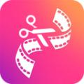 视频音频剪辑大师APP官方版 