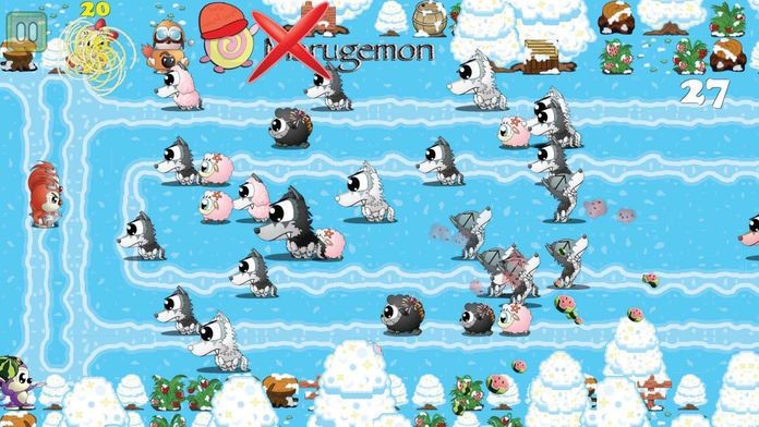 我的智商不打羊 2020-03-01 10:25