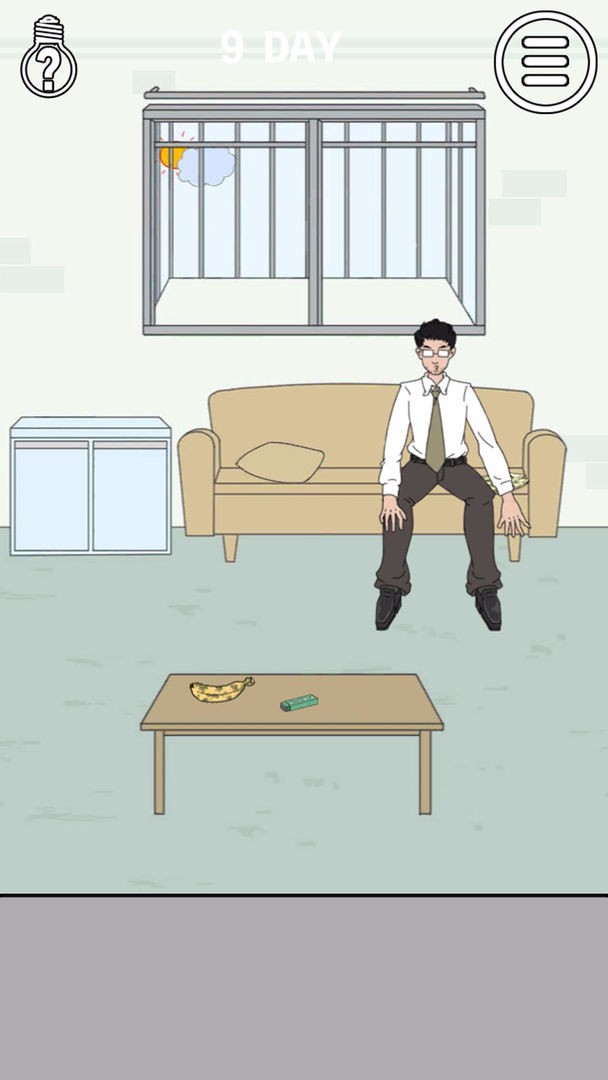 找到老公的私房钱 v1.2