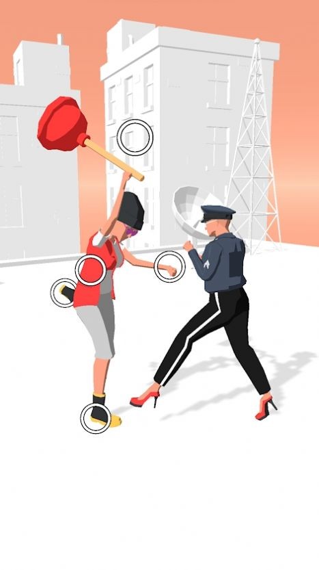 斯洛莫格斗  v1.4.3