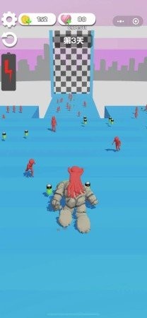 冲吧大巨人游戏安卓版  v3.5.3