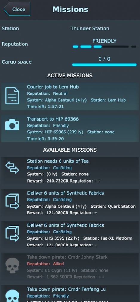 银河基因组无限货币中文最新版  v3.5.1