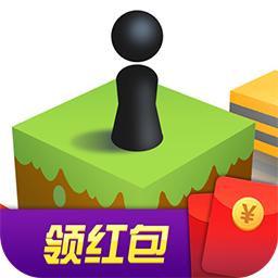 王牌飞跃游戏