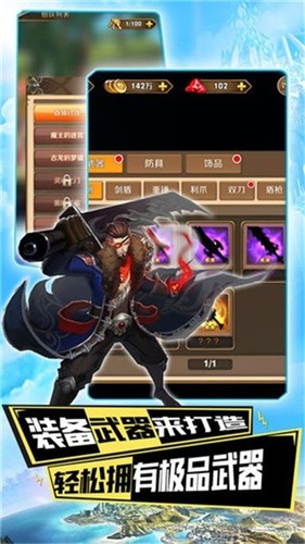 少女防御战线 2021-07-15 11:36