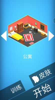 猫咪模拟游戏手机版  v3.4.3