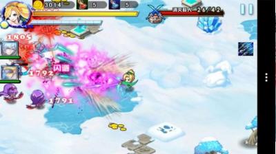 罪恶之刃 2021-05-11 09:36