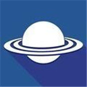 宇宙星球模拟器召唤飞机版