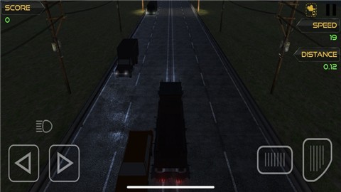 幸存者家园 V 1.0