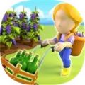 快乐酒庄游戏最新安卓版(Happy Winery)