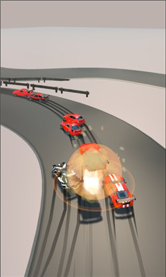 拉力漂移赛车3D游戏.jpg