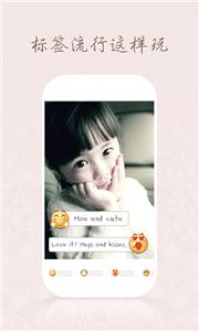 百度魔拍官方版  v2.1.4.6