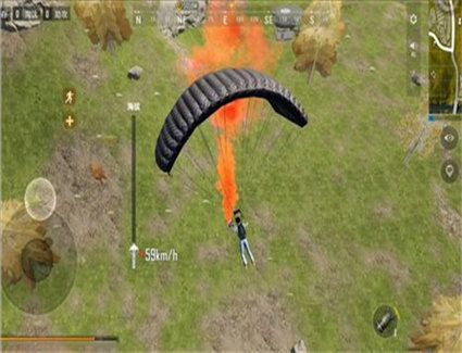 特种精英模拟器 单机版 v1.0