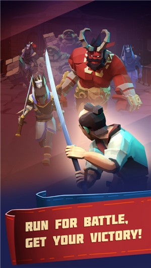 战士斩杀 2021-05-25 08:44