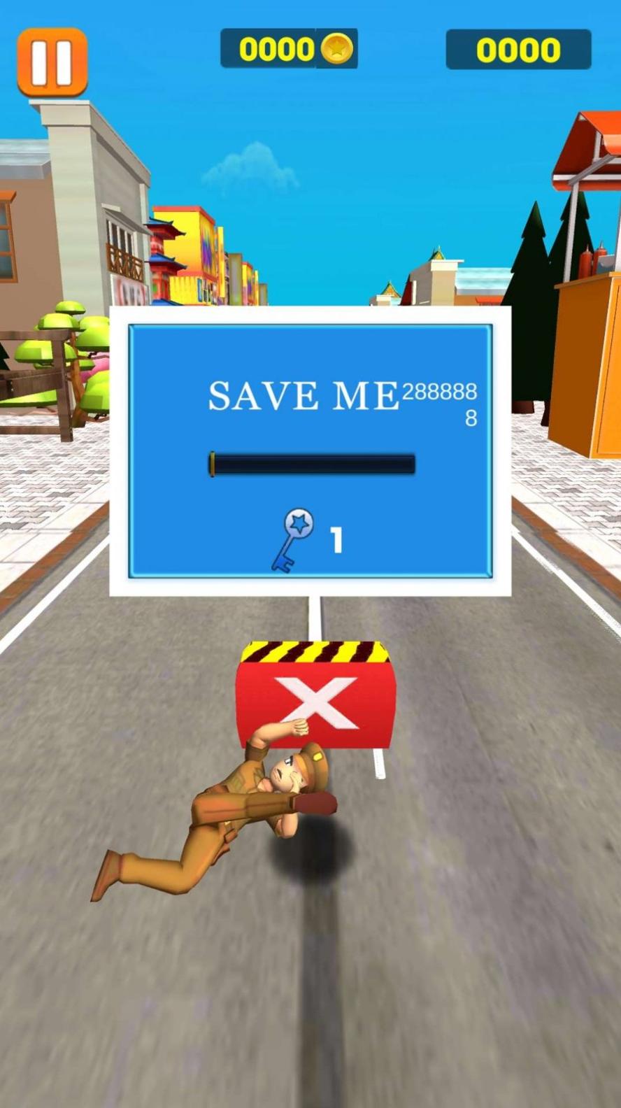 小辛格人鲁宁 v5.0