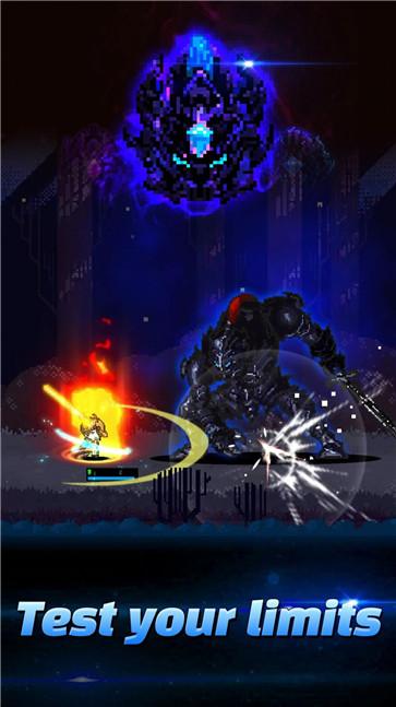 培养屠戮者  v342