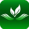 富民农业知识百科app手机最新版 