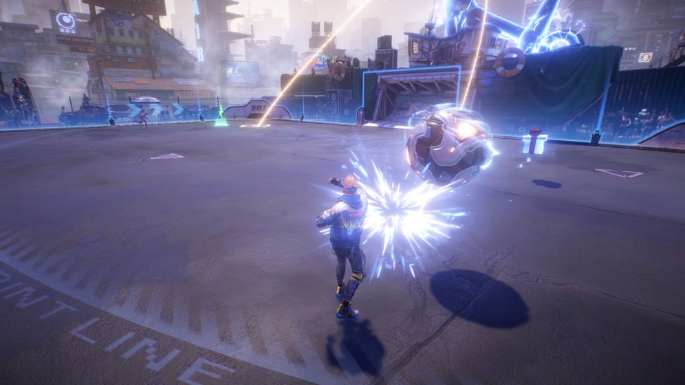 超级巴基球 2020-06-16 15:14