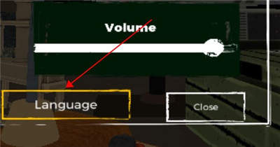 边境检察官游戏中文版