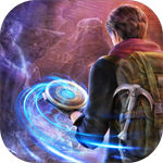 古墓迷城手游下载安装