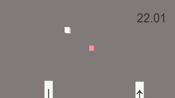 非日常生活突然 v1.1