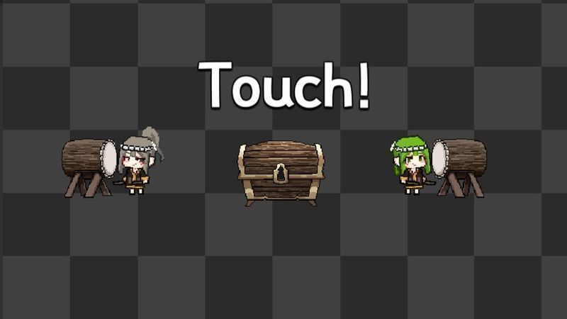 法术地牢游戏中文汉化版  v5.5.2