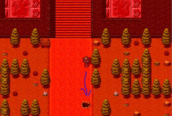 羊村大崩坏手机版下载