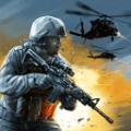 Project Gamma