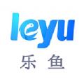 leyu乐鱼体育全站App官方版下载 