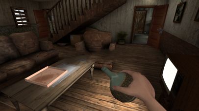 肉先生雪人版本游戏官方最新版  v5.5.3