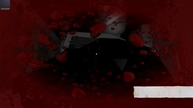 Blood School游戏安卓版中文版  v5.5.2