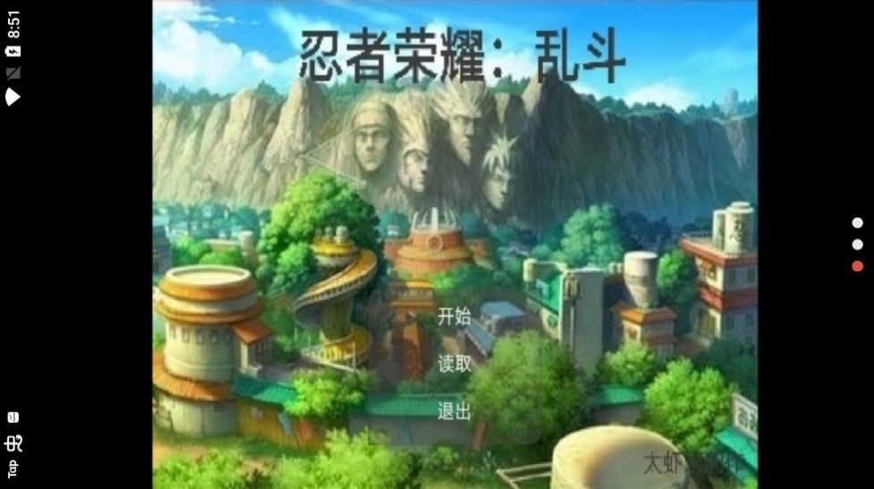 1630985788148891.jpg 1630985788148891.jpg