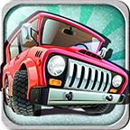 侠盗飞车手机版中文正版