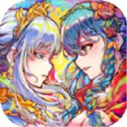 十字军骑士手机版