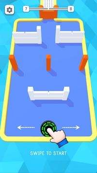 彩色黑洞下载手机版 v5000023