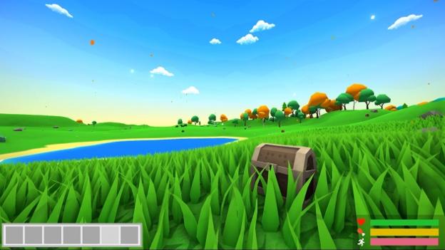 Muck手机版 v3.1.5