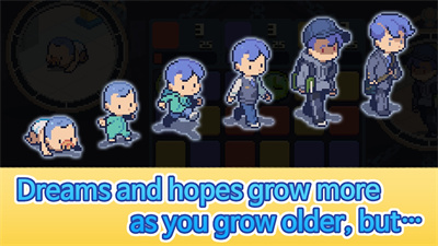 闲碎生活传奇 v1.0.6