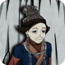 山间古宅游戏最新版