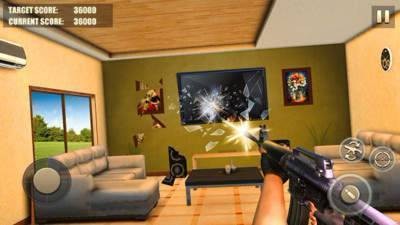 老王家太难了 2020-01-07 08:42