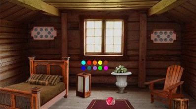 男孩木屋逃脱 手机版 v3.0.5