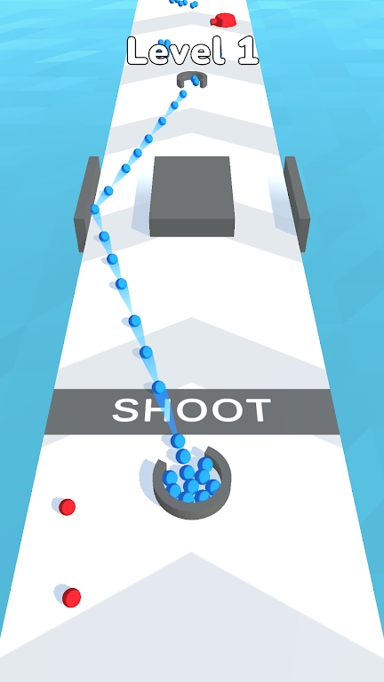 戒指选择器 v0.1