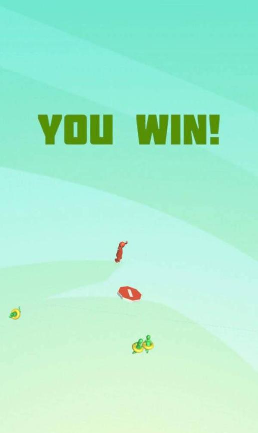 一个都不留 v2.0