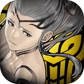 火焰纹章：英雄