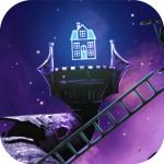 密室逃脱24:末日危机 旧版