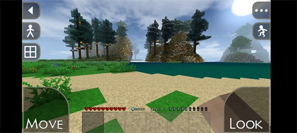 生存战争2工业模组