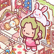 口袋小情侣完整版最新版