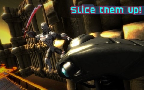 向量忍者 2024-06-25 15:08