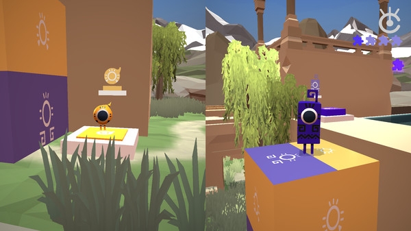 双人成行破产版 v3.2.5