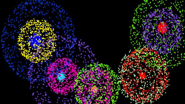 烟火的季节 v1.2.2